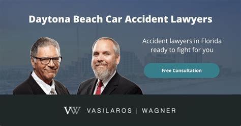 daytona beach accident attorney|daytona beach auto accident attorney.